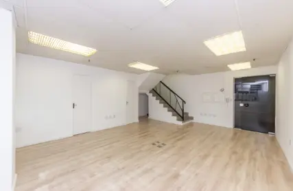 Imagem: Sala Comercial para Venda, Indianópolis