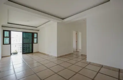 Imagem: Apartamento para Venda, Jardim Marajoara