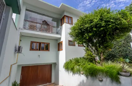 Imagem: Casa Térrea para Venda, Planalto Paulista