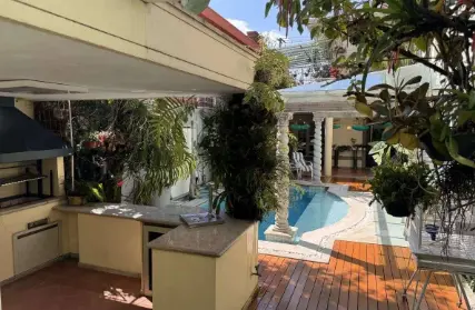 Imagem anuncio destaque venda no bairroVila Clementino