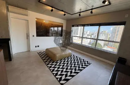 Imagem anuncio destaque venda no bairroVila Olímpia (Zona Sul)