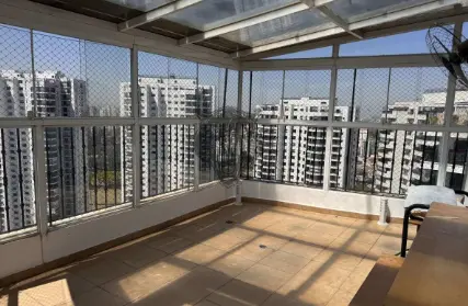 Imagem anuncio destaque venda no bairroSanto Amaro