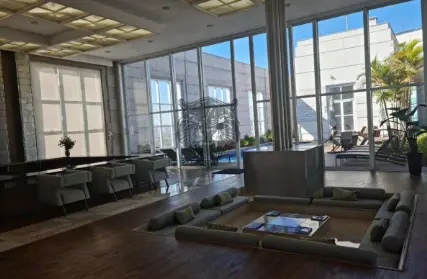 Imagem: Apartamento para Venda, Vila Nova Conceição