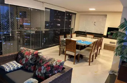 Imagem anuncio destaque locação no bairroJardim Marajoara