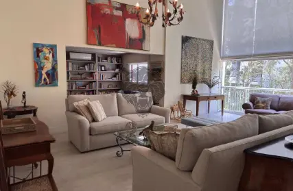 Imagem anuncio destaque venda no bairroVila Suzana