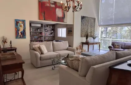 Imagem anuncio destaque venda no bairroVila Suzana