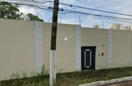 Imagem: Terreno para Venda, Jardim Marajoara