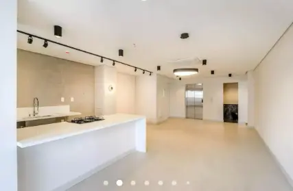 Imagem: Apartamento para Venda, Jardim das Acácias
