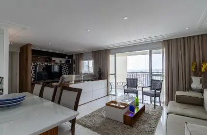 Imagem: Apartamento para Venda, Jardim Aeroporto