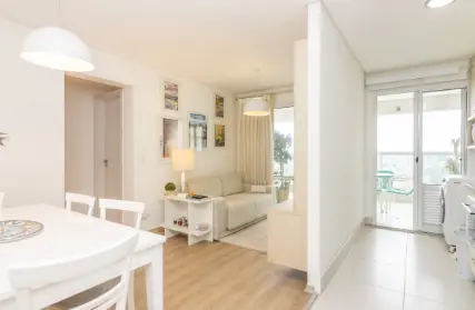 Imagem: Apartamento para Venda, Jardim Aeroporto