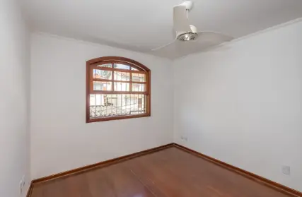 Imagem: Sobrado para Venda, Jardim Marajoara