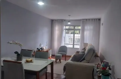 Imagem: Sobrado para Venda, Jardim Prudência