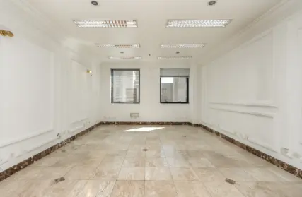 Imagem: Sala Comercial para Venda, Brooklin