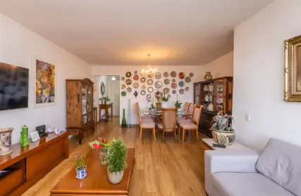 Imagem: Apartamento para Venda, Jardim Aeroporto