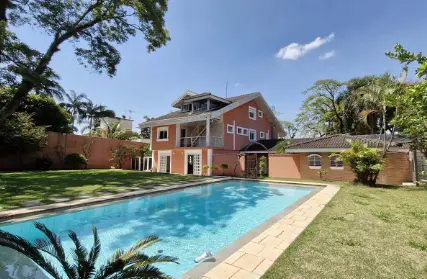 Imagem: Casa Térrea para Venda, Jardim Prudência