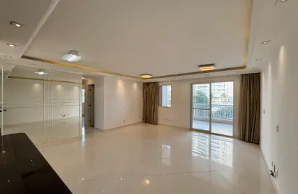 Imagem: Apartamento para Venda, Jardim Taquaral