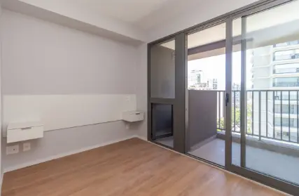 Imagem: Apartamento para Venda, Brooklin Paulista