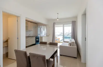 Imagem: Apartamento para Venda, Jardim Aeroporto
