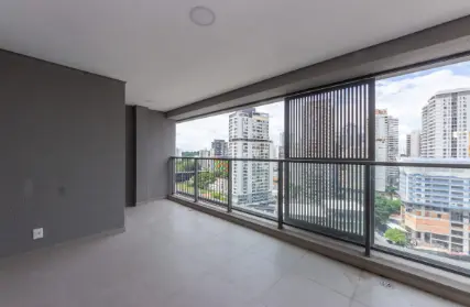Imagem: Apartamento para Venda, Jardim das Acácias
