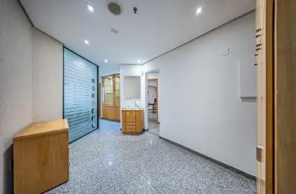 Imagem: Sala Comercial para Venda, Vila Mariana