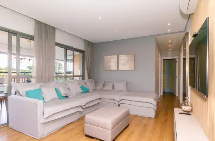 Imagem: Apartamento para Venda, Jardim Prudência