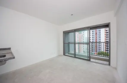 Imagem: Apartamento para Venda, Moema