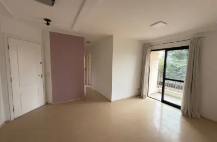 Imagem: Apartamento para Venda, Chácara Inglesa
