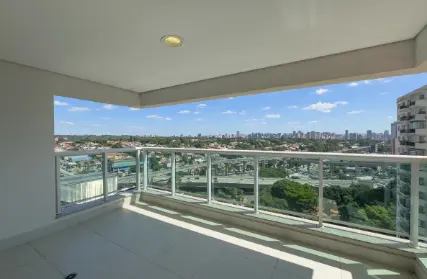 Imagem: Apartamento para Venda, Jardim Aeroporto