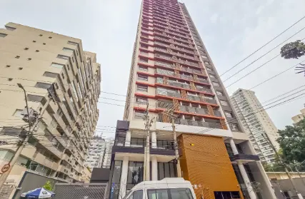 Imagem: Apartamento para Venda, Alto da Boa Vista