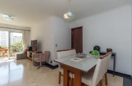 Imagem anuncio destaque venda no bairroVila Clementino