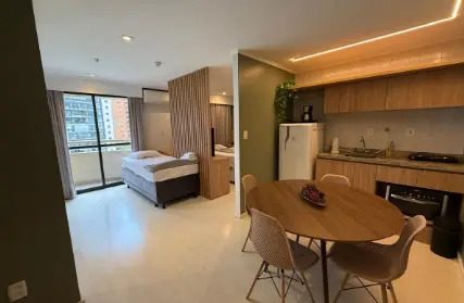 Imagem: Apartamento para Venda, Vila Uberabinha