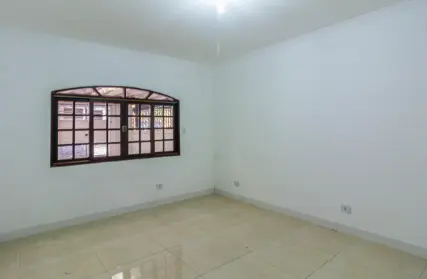 Imagem: Casa Térrea para Venda, Brooklin Paulista