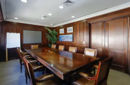 Imagem: Sala Comercial para Venda, Brooklin