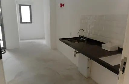 Imagem: Apartamento para Venda, Moema