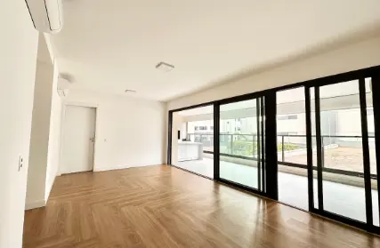 Imagem: Apartamento para Venda, Vila Mariana