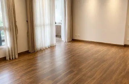 Imagem: Apartamento para Venda, Bosque da Saúde