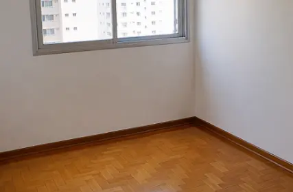 Imagem: Apartamento para Venda, Vila Uberabinha