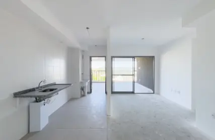 Imagem: Apartamento para Venda, Vila Santa Catarina