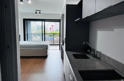 Imagem: Apartamento para Venda, Vila Cordeiro