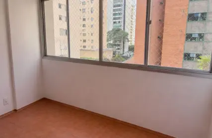 Imagem: Apartamento para Venda, Indianópolis
