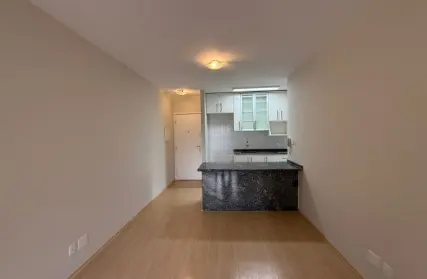 Imagem: Apartamento para Venda, Cidade Monções