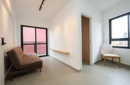 Imagem: Apartamento para Venda, Vila Mariana