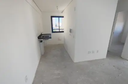 Imagem: Apartamento para Venda, Bosque da Saúde