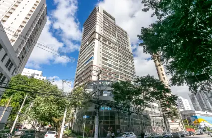 Imagem: Apartamento para Venda, Brooklin