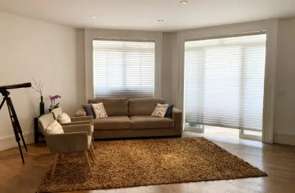 Imagem: Apartamento para Venda, Vila Mascote