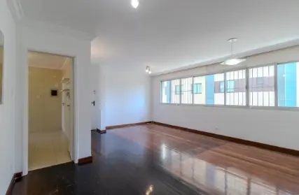 Imagem: Apartamento para Venda, Vila Clementino