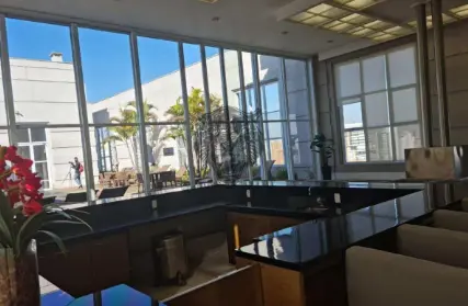 Imagem anuncio destaque venda no bairroVila Nova Conceição