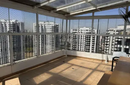 Imagem anuncio destaque venda no bairroSanto Amaro