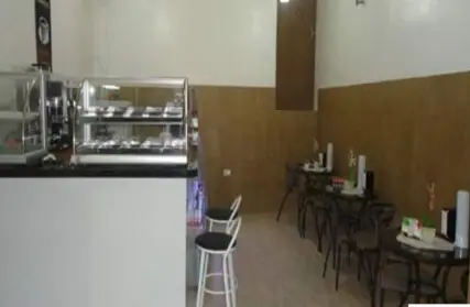 Imagem: Ponto Comercial para Venda, Jardim Miriam