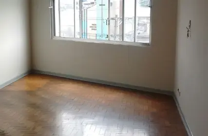 Imagem: Apartamento para Alugar, Jardim Miriam